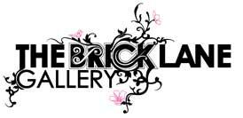 Brick Lane Gallery